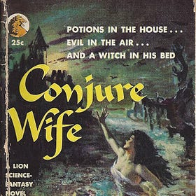 Is It Scary Season Already? Here are Some Movies for Your Week 1 Movie Marathon.