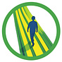 On The Beam Coaching's avatar