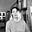 Sarah Walker Ting's avatar