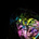 jo's avatar