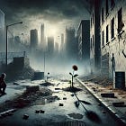 A Nation in the Crosshairs: Confronting the Epidemic of Mass Violence in America
