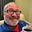 Dave OHara's avatar