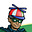 Paul-Gabriel's avatar