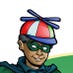 Paul-Gabriel's avatar