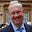 Brian Collins's avatar