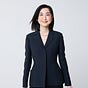 IZMiN.inc's avatar