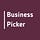 Business Picker