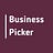Business Picker