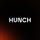 X avatar for @tradeonhunch