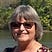 Lori Wysocki's avatar