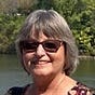 Lori Wysocki's avatar
