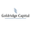 Goldridge Capital's avatar