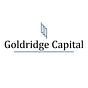 Goldridge Capital's avatar