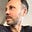 Mike Dussault's avatar