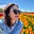 Letitia Yeung's avatar