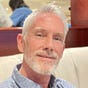 William M Donnelly's avatar