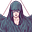 Yorviing's avatar