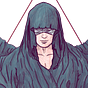 Yorviing's avatar