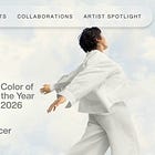 Relevante— episodio 229 🏳️🐧❤️💸