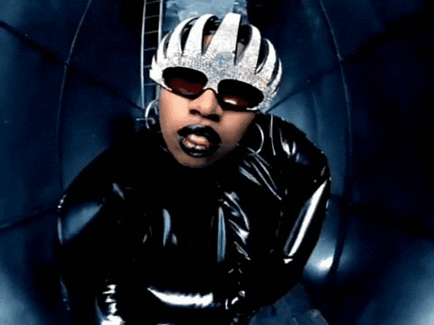 Supa Dupa Fly GIFs - Find & Share on GIPHY Supa Dupa Fly GIFs - Find & Share on GIPHY