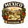 Mexico Notebook