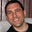 Seraphim Marcopoulos's avatar