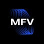 Maximum Frequency Ventures's avatar