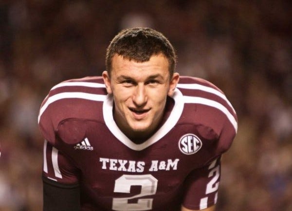 johnny manziel fighting bulge cleveland browns 2015 johnny manziel fighting bulge cleveland browns 2015