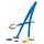Artisan Eyewear