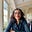 Rose Kumar MD's avatar