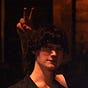 Colt Fawcett's avatar