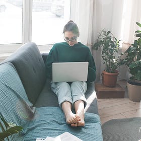 5 tips to avoid loneliness as a solo entrepreneur