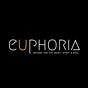 Euphoria Interiors's avatar