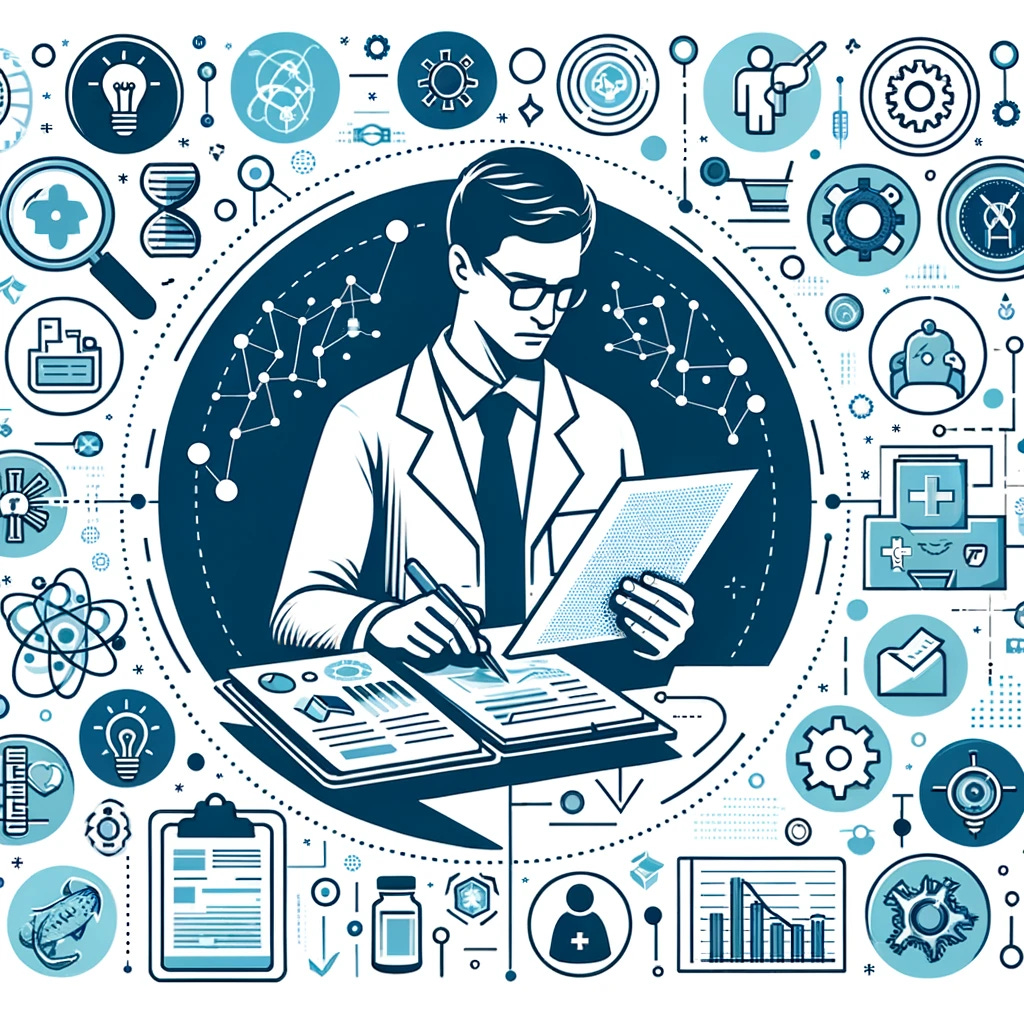 Le test and learn dans certain secteur de l'éducation a toujours faitses preuves