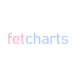fetcharts's avatar