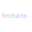fetcharts's avatar