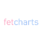 fetcharts's avatar