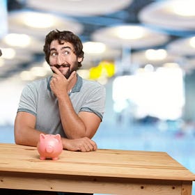 Decoding “Expensive” and “Cheap” in Marketing