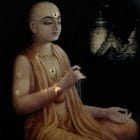 Sri Caitanya Mahaprabhu brings the conclusion (Vaishnava Vedanta #04)