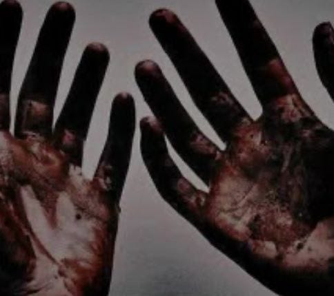 1000 Men Have Been Killed Today[5]