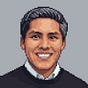 Luis Fernando's avatar