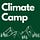 Climate Camp