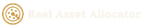 Reel Asset Allocator