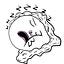 User's avatar