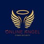 Ashlee - Online Angel's avatar