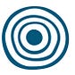 On The Record News's avatar