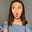 Avatar de Alondra