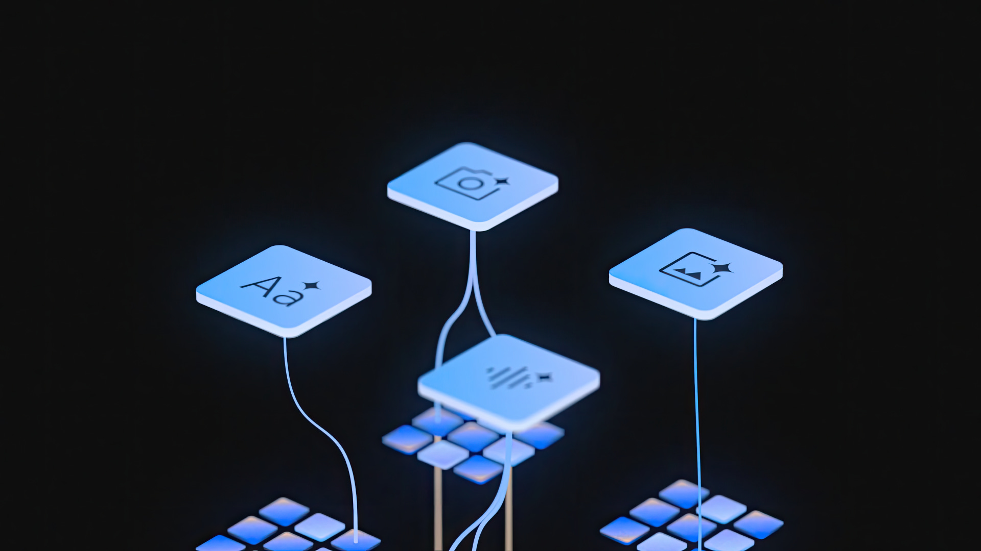 Google tiết lộ Gemini