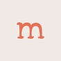meryenda's avatar