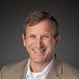 Jim Vinoski's avatar